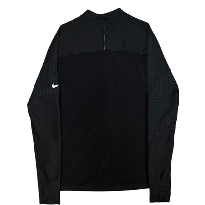 ENSEMBLE NIKE RUN DIVISION [S]