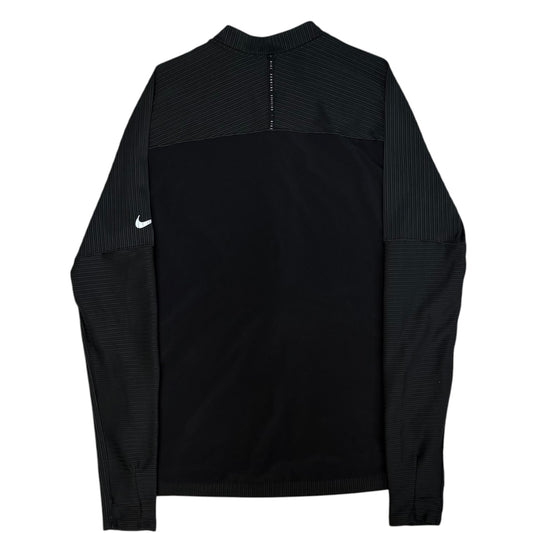 NIKE RUN DIVISION SET