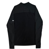 NIKE RUN DIVISION SET