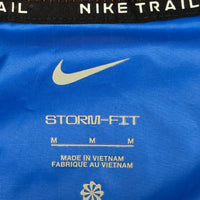 NIKE TRAIL REPEL [M]