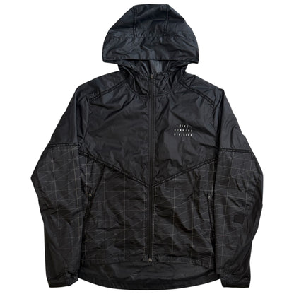 Nike Run Division [XL]