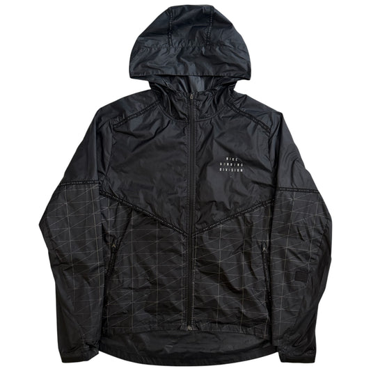 Nike Run Division [XL]