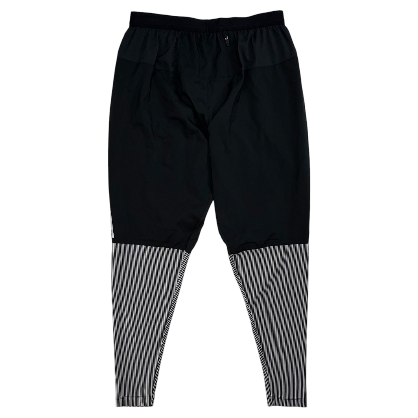 ENSEMBLE NIKE FUTURE FAST [S]