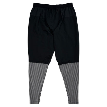 ENSEMBLE NIKE FUTURE FAST [S]