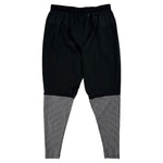 NIKE FUTURE FAST SET