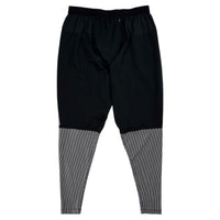 NIKE FUTURE FAST SET