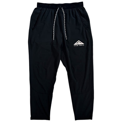 Nike Trail Pants [M]