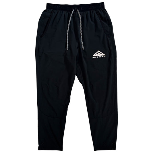 Nike Trail Pants [M]