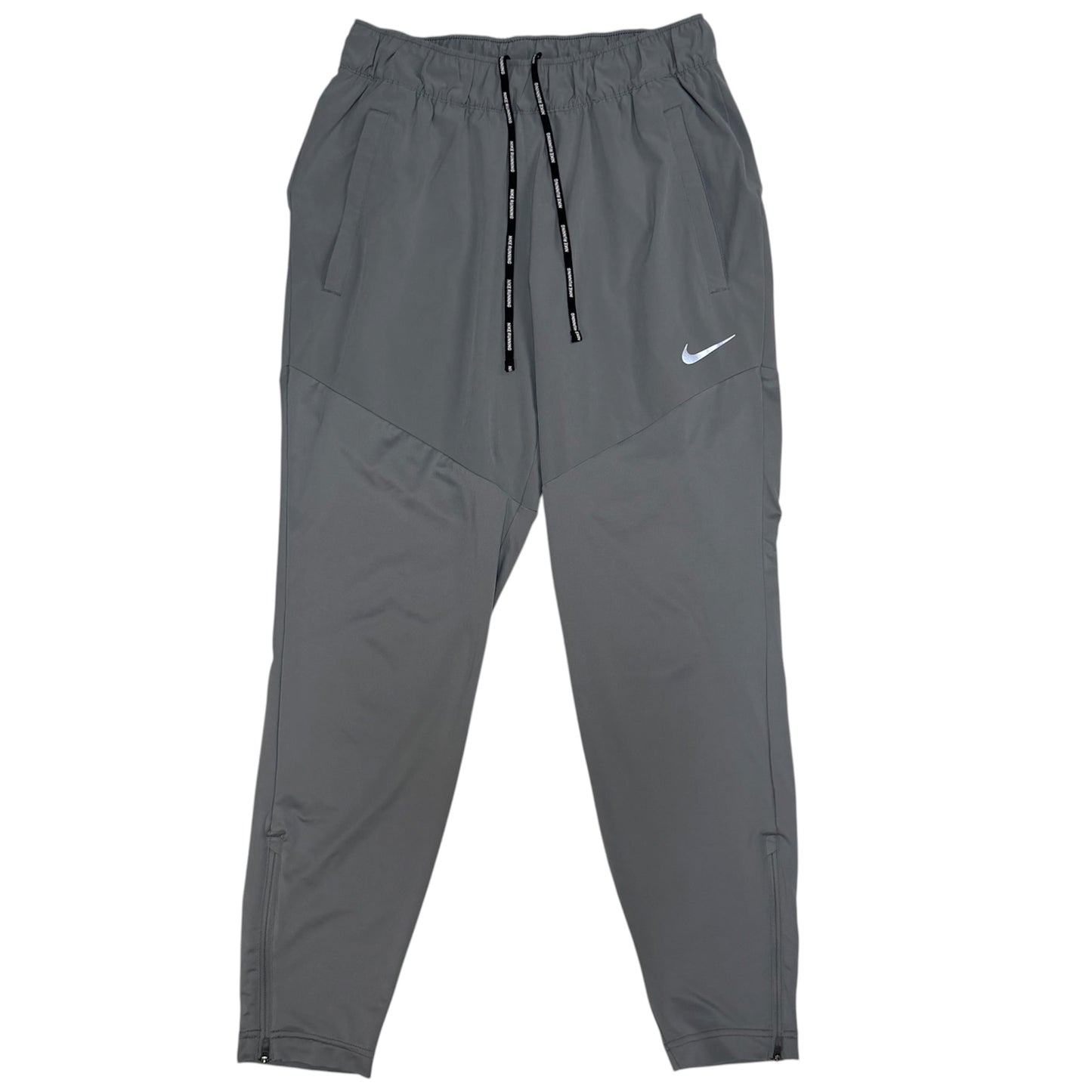 NIKE DRI-FIT ESSENTIEL [M]