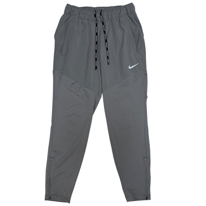 NIKE DRI-FIT ESSENTIEL [M]