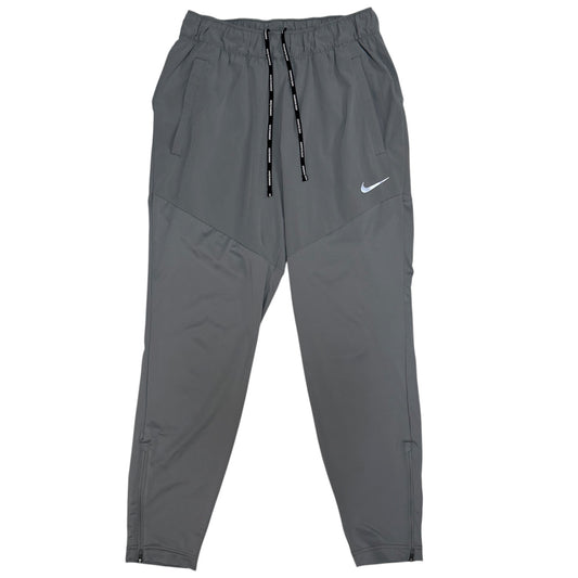 NIKE DRI-FIT ESSENTIEL [M]