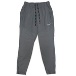 NIKE DRI-FIT ESSENTIAL [M]