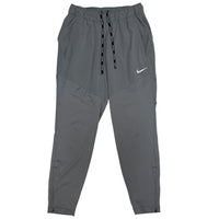NIKE DRI-FIT ESSENTIAL [M]