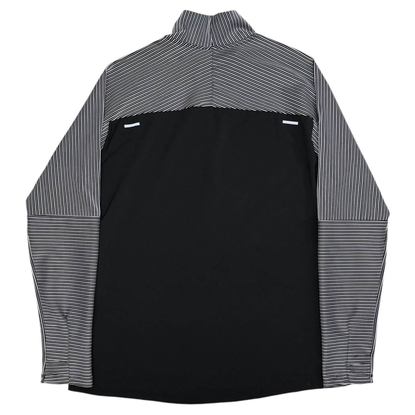 ENSEMBLE NIKE FUTURE FAST [M]
