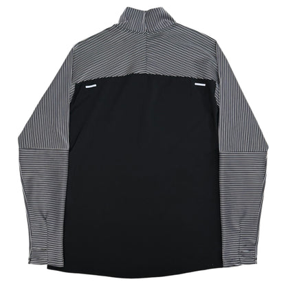 ENSEMBLE NIKE FUTURE FAST [M]