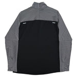 NIKE FUTURE FAST SET