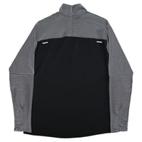 NIKE FUTURE FAST SET