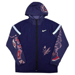 NIKE WILDRUN DRAGON