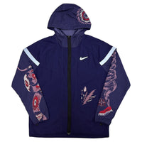 NIKE WILDRUN DRAGON