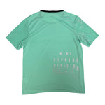 NIKE RUN DIVISION T-SHIRT [M]