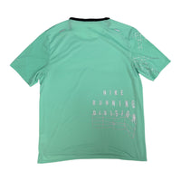 NIKE RUN DIVISION T-SHIRT [M]