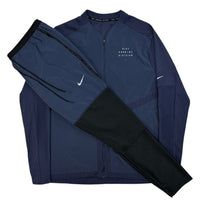NIKE RUN DIVISION SET
