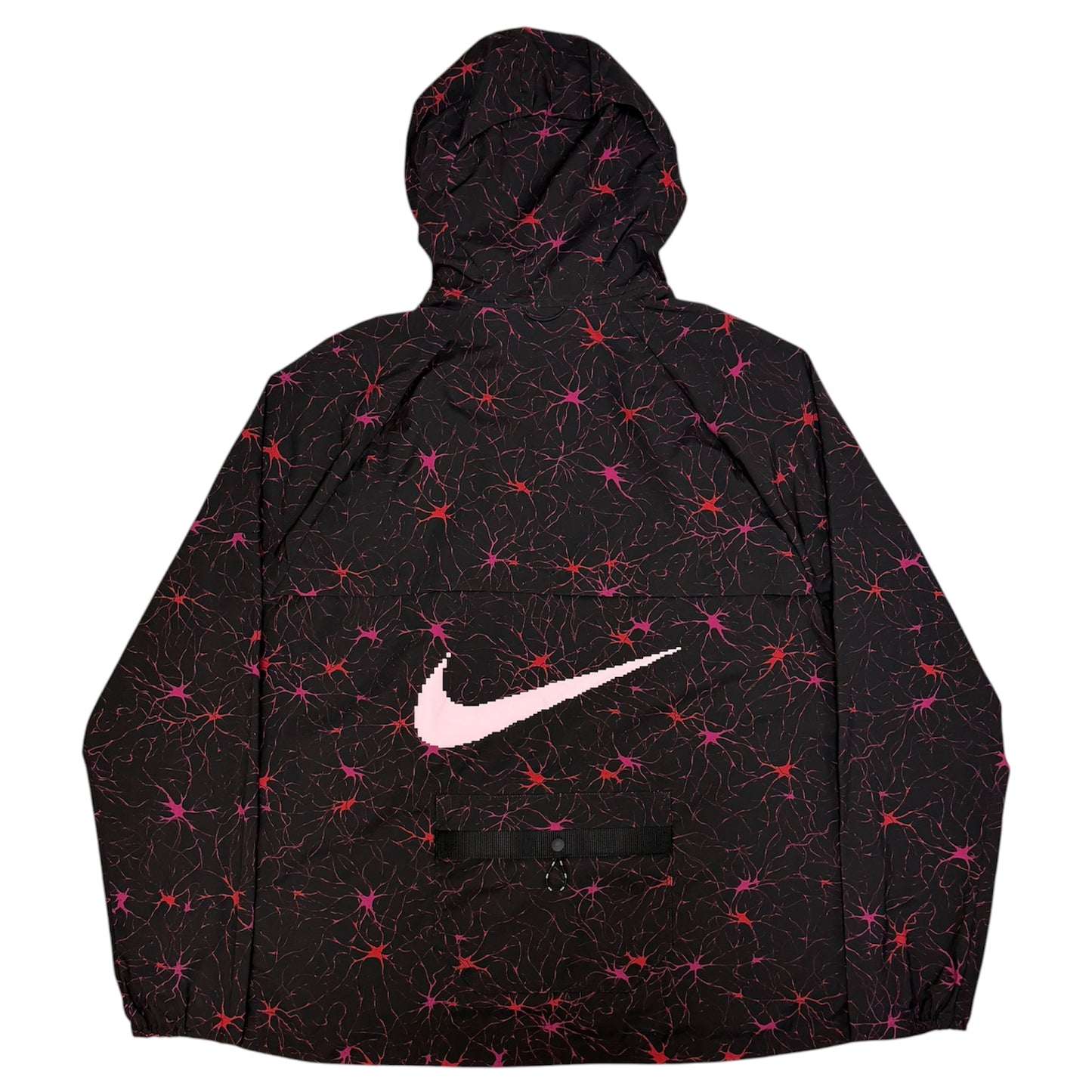 NIKE UV D.Y.E REPEL [L]