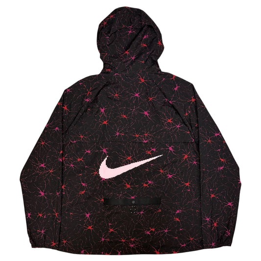 NIKE UV D.Y.E REPEL [L]
