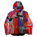 NIKE BERLIN RUN 2021 [S]
