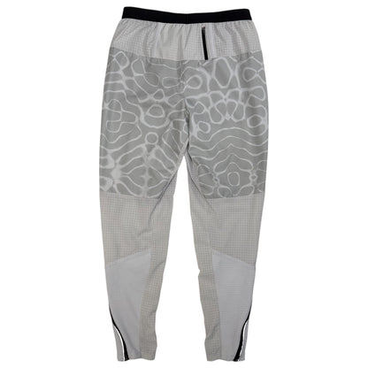 NIKE PHENOM WILDRUN [S]
