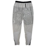 NIKE PHENOM WILDRUN [S]