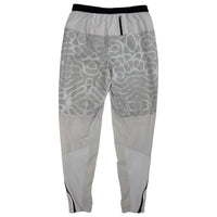 NIKE PHENOM WILDRUN [S]