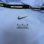 NIKE CHICAGO MARATHON 2023 [M]