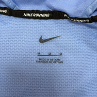 NIKE CHICAGO MARATHON 2023 [M]