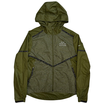 Nike Run Division Flash [S]