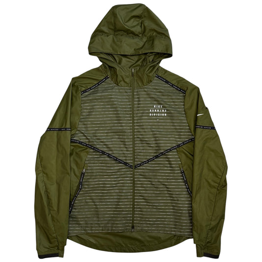 Nike Run Division Flash [S]