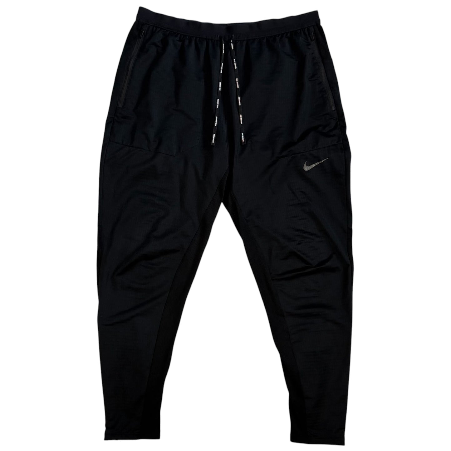Nike Phenom Elite [M]