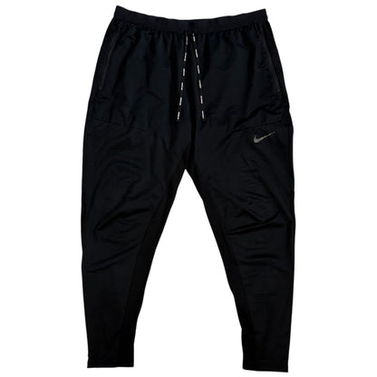 Nike Phenom Elite [M]