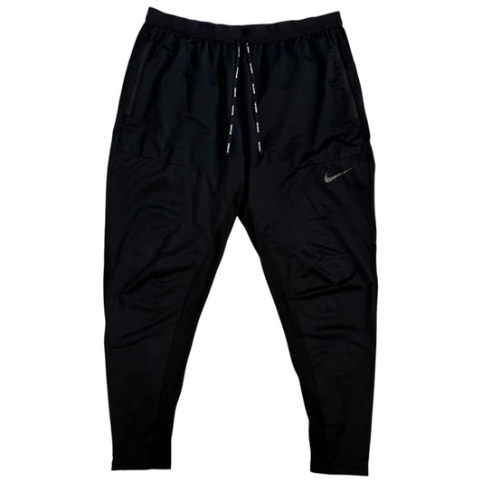 Nike Phenom Elite [M]