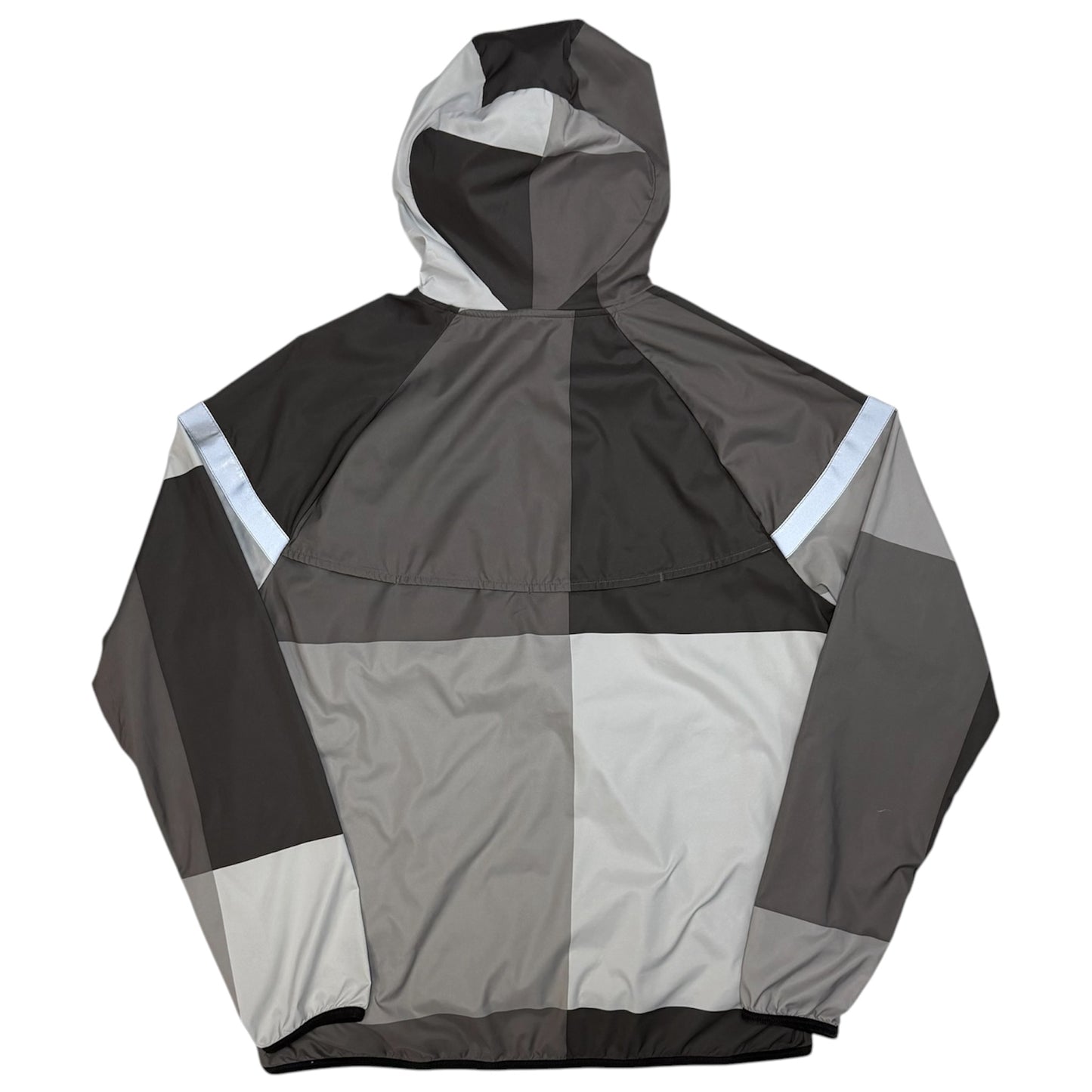 NIKE WILDRUN PATCHWORK [M]