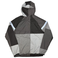 NIKE WILDRUN PATCHWORK [M]