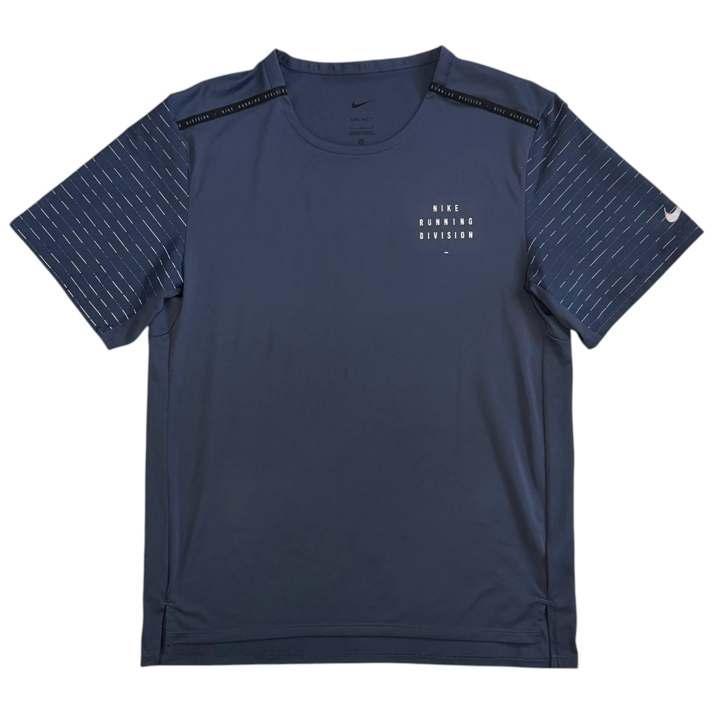 Nike Run Division Tshirt [M]