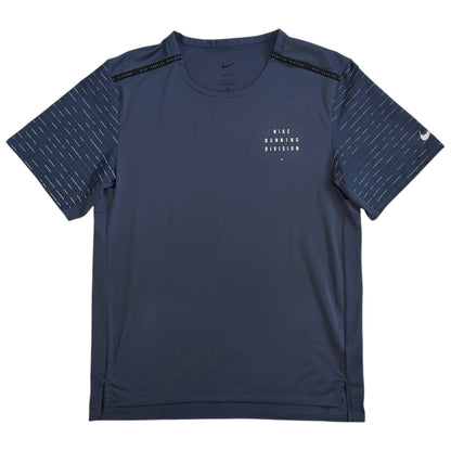 Nike Run Division Tshirt [M]