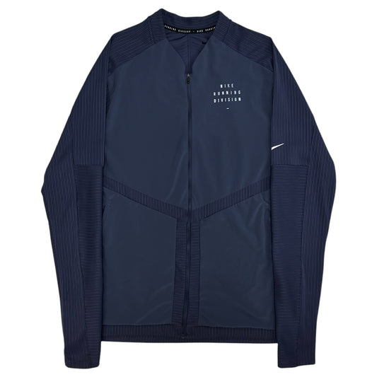 NIKE RUN DIVISION ELEMENT [M]