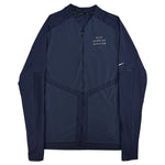 NIKE RUN DIVISION ELEMENT [M]