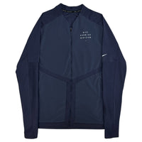 NIKE RUN DIVISION ELEMENT [M]