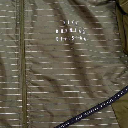 Nike Run Division Flash [S]