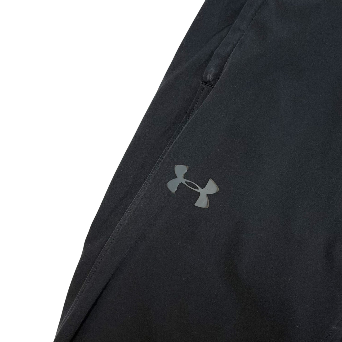 UNDER ARMOUR HYBRIDE