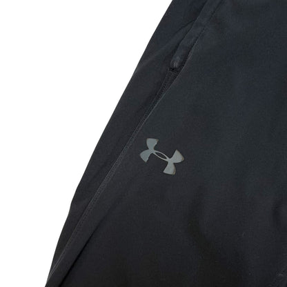 UNDER ARMOUR HYBRIDE