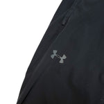 UNDER ARMOUR HYBRID